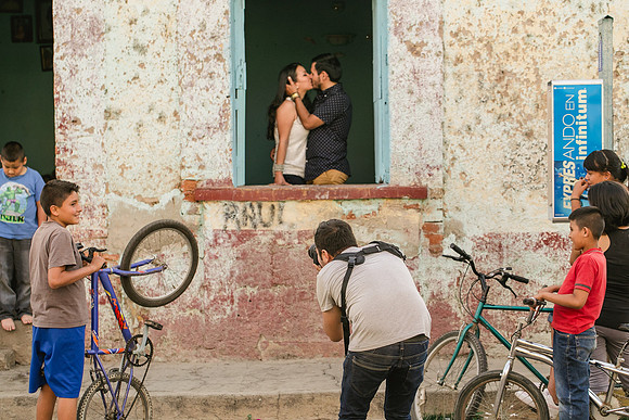 fotografo bodas guadalajara