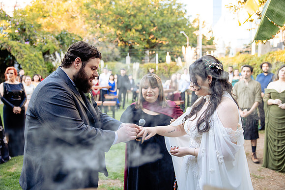 fotógrafo de bodas guadalajara