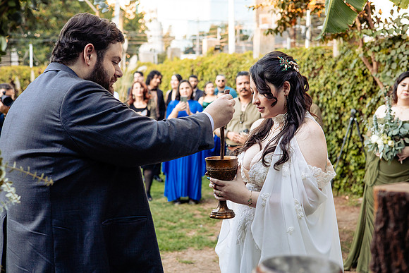 fotógrafo de bodas guadalajara