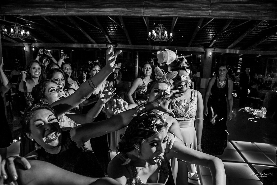 fotografo bodas guadalajara