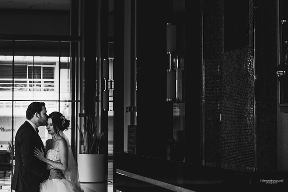 fotografo bodas guadalajara