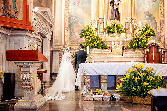 fotógrafo de bodas guadalajara