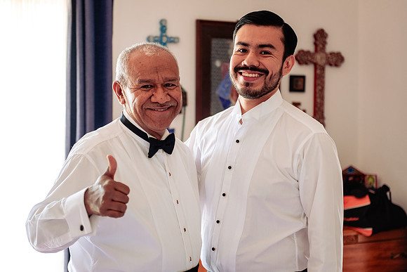 fotógrafo de bodas guadalajara