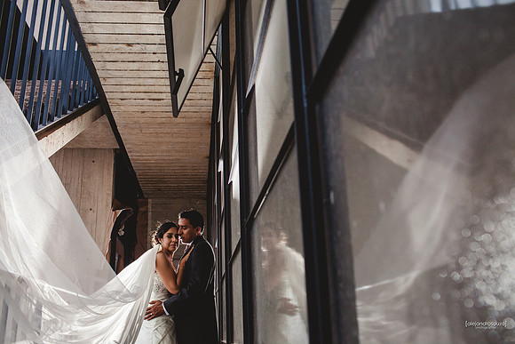 fotografo bodas guadalajara