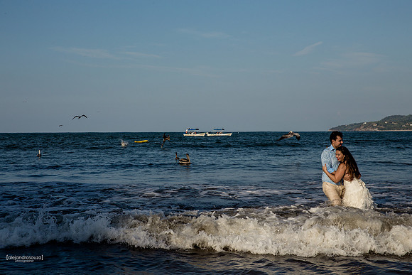fotografo bodas guadalajara