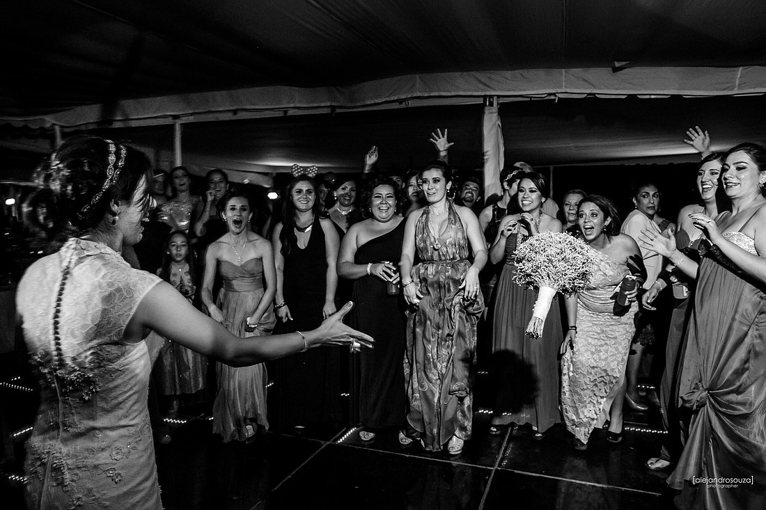 fotografo bodas guadalajara