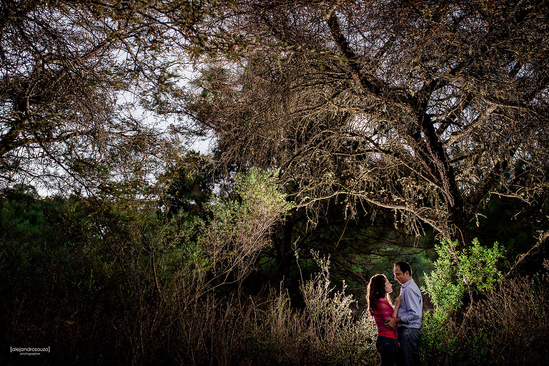 fotografo de bodas en guadalajara