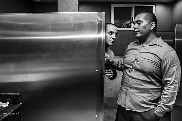 fotografo de bodas en guadalajara