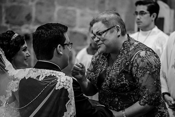 fotografo de bodas en guadalajara