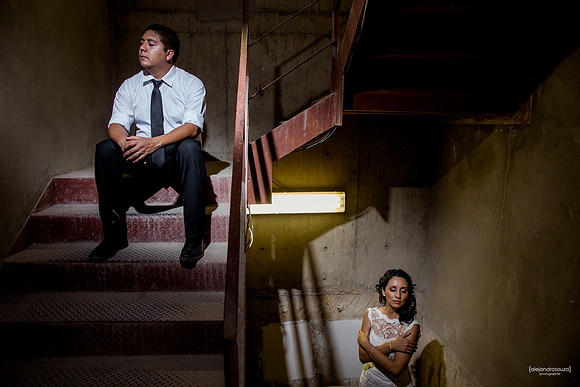 fotografo creativo guadalajara