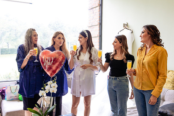 fotógrafo bodas guadalajara