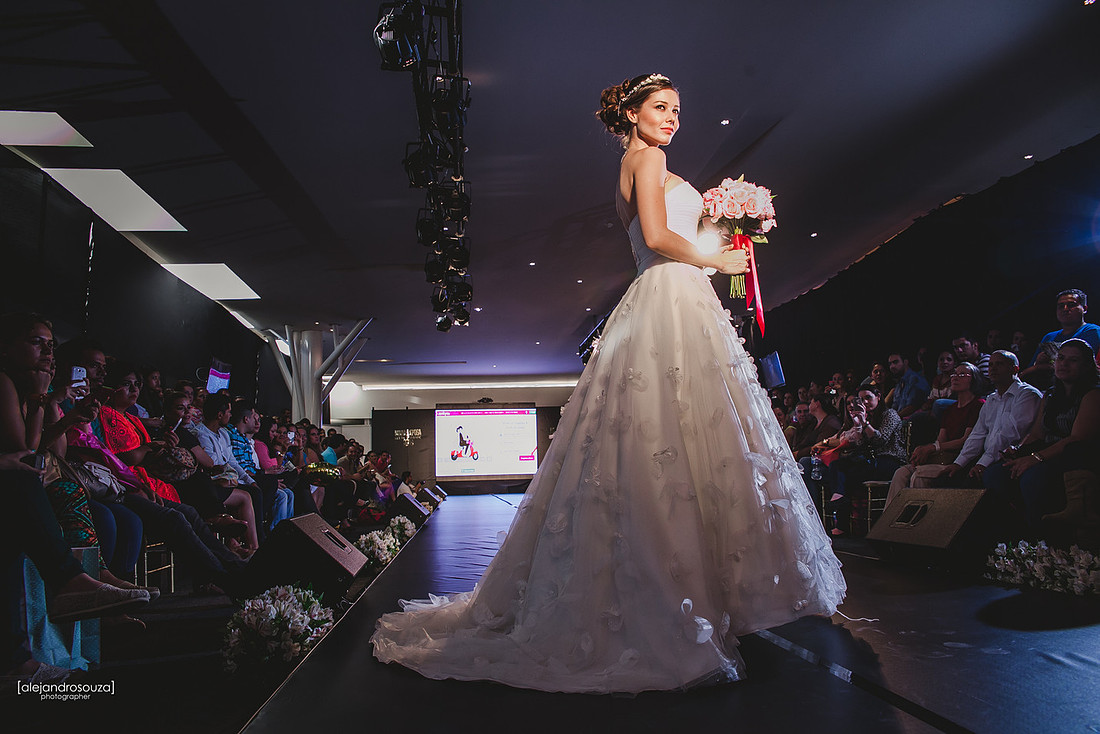 fotografo de bodas en guadalajara