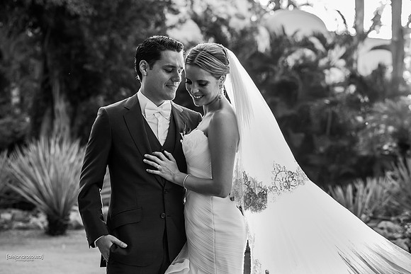fotografo bodas guadalajara