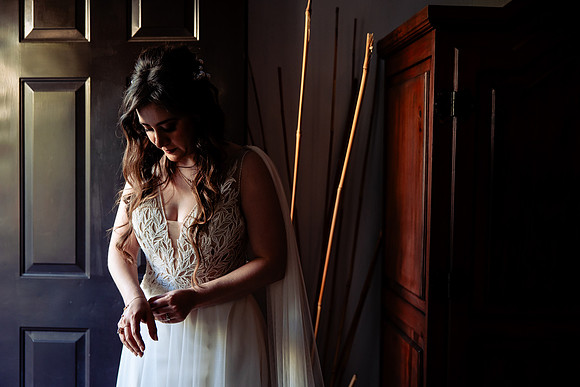 fotógrafo de bodas guadalajara
