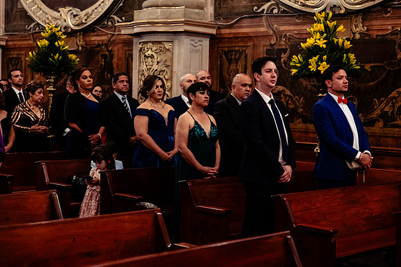 fotógrafo de bodas guadalajara