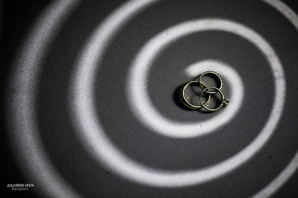 fotógrafo bodas guadalajara