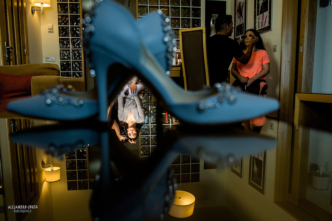 fotógrafo bodas guadalajara