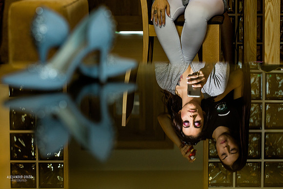 fotógrafo bodas guadalajara