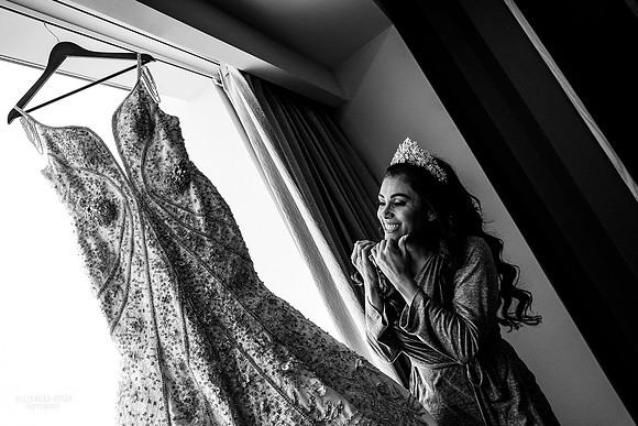 fotógrafo bodas guadalajara