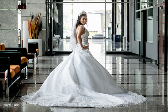 fotógrafo bodas guadalajara