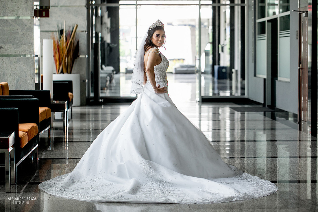 fotógrafo bodas guadalajara