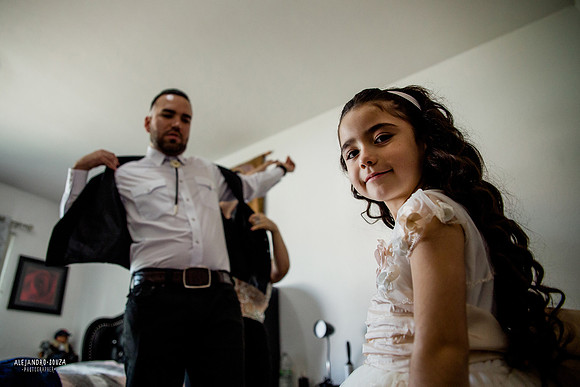 fotógrafo bodas guadalajara