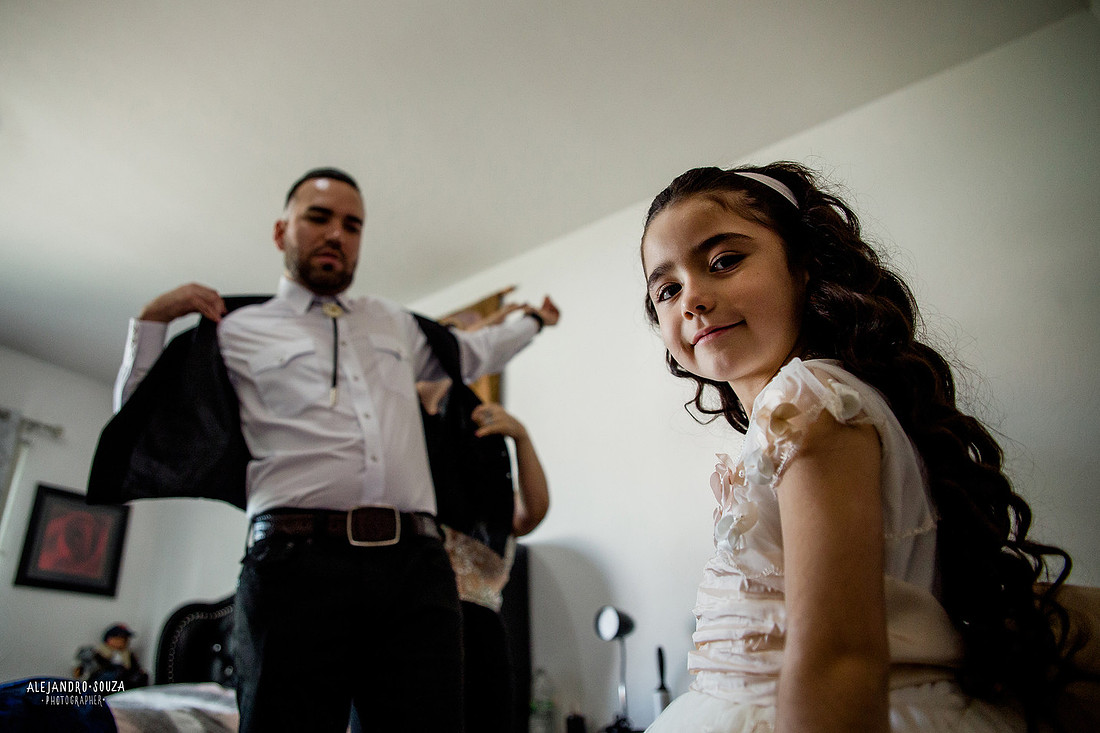 fotógrafo bodas guadalajara