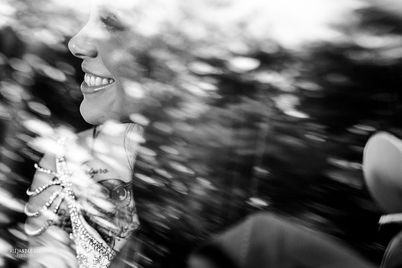 fotógrafo bodas guadalajara