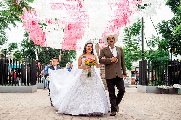 fotógrafo bodas guadalajara