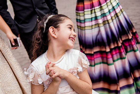 fotógrafo bodas guadalajara