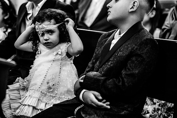 fotógrafo bodas guadalajara