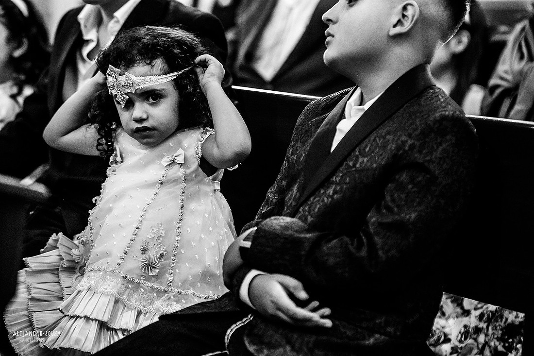 fotógrafo bodas guadalajara