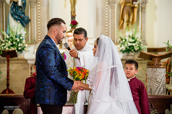 fotógrafo bodas guadalajara