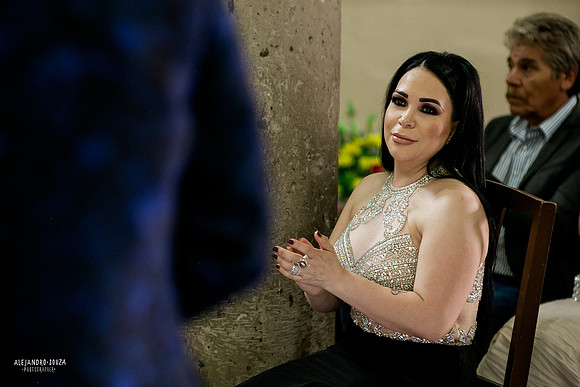 fotógrafo bodas guadalajara