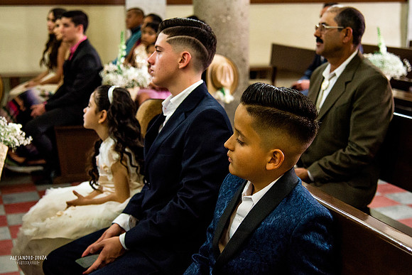 fotógrafo bodas guadalajara