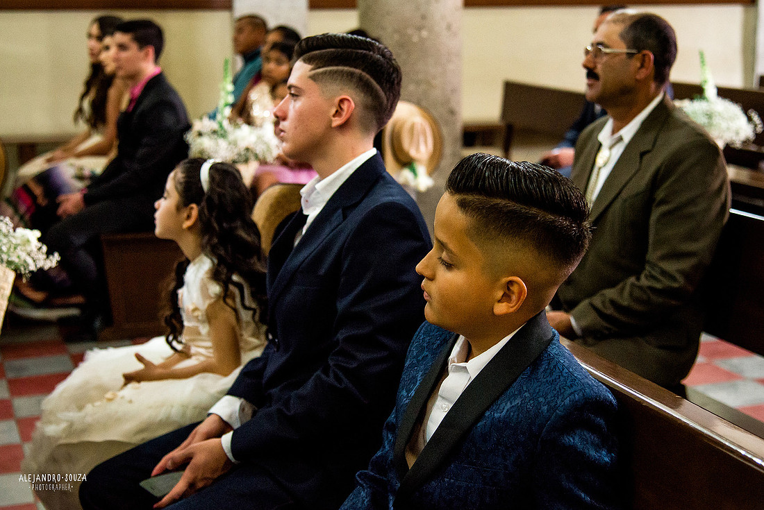 fotógrafo bodas guadalajara