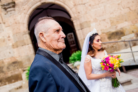 fotógrafo bodas guadalajara