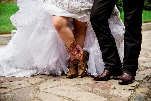 fotógrafo bodas guadalajara