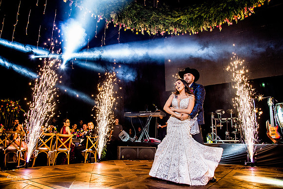 fotógrafo bodas guadalajara