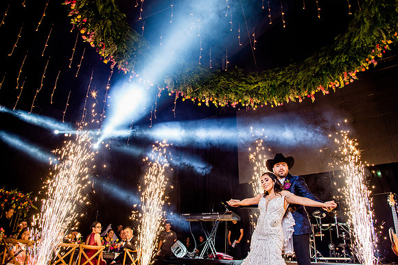 fotógrafo bodas guadalajara
