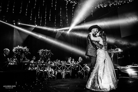 fotógrafo bodas guadalajara
