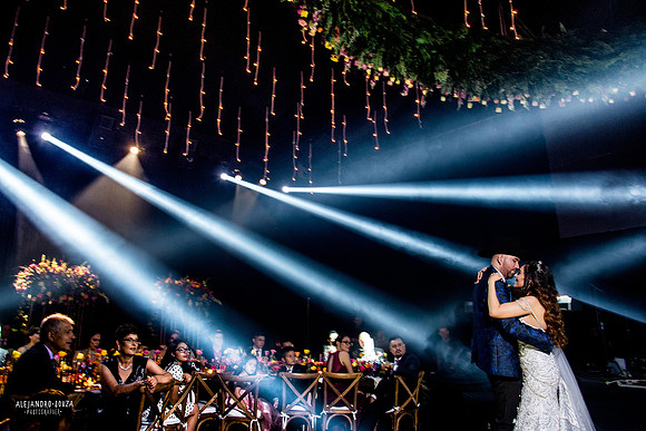 fotógrafo bodas guadalajara