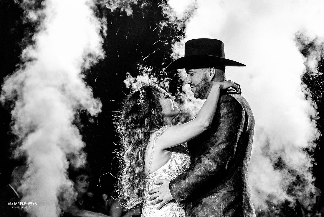 fotógrafo bodas guadalajara