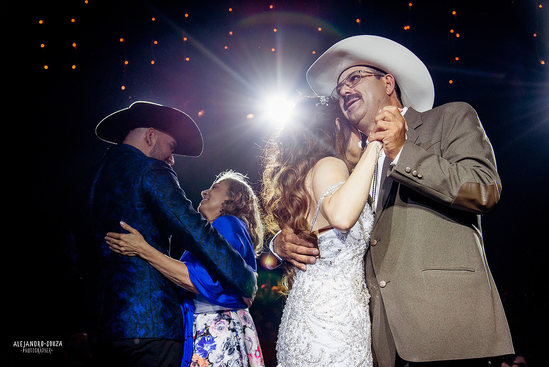 fotógrafo bodas guadalajara
