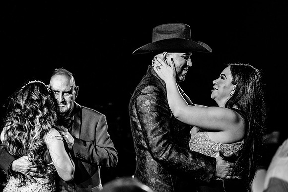 fotógrafo bodas guadalajara