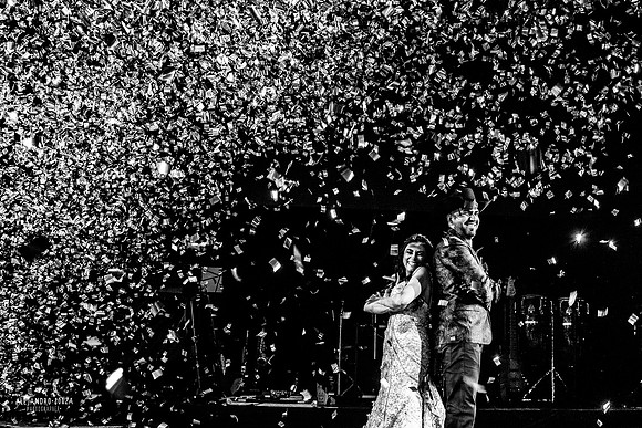 fotógrafo bodas guadalajara