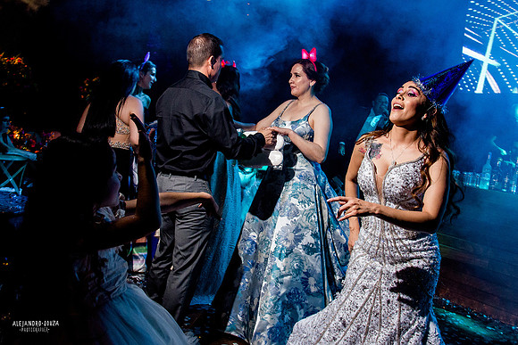 fotógrafo bodas guadalajara