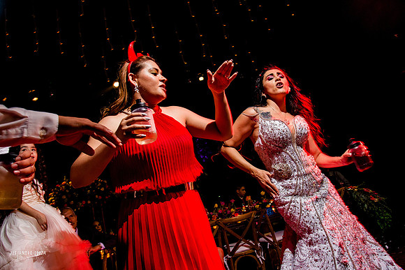 fotógrafo bodas guadalajara