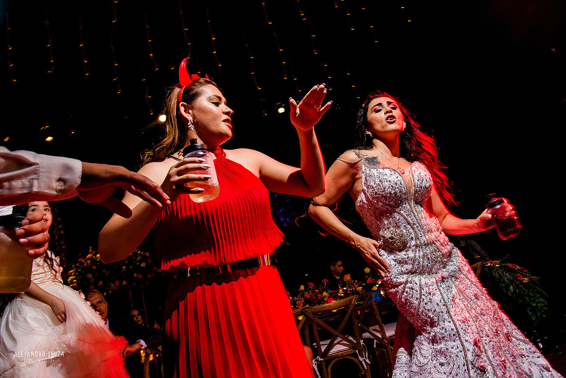fotógrafo bodas guadalajara