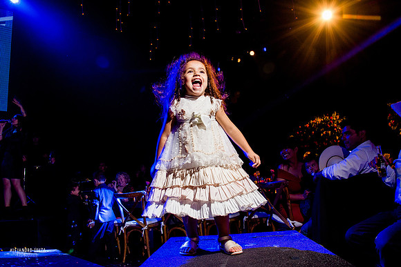 fotógrafo bodas guadalajara
